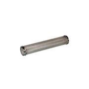 BEDFORD PRECISION PARTS Bedford Precision Strainer, Manifold Filter - 30 Mesh Long for Graco 14-184